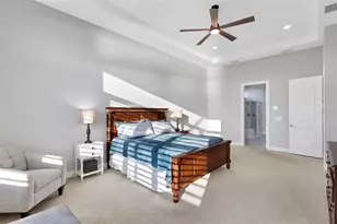 8968 Artisan Wy, Sarasota, FL 34240 - Photo 53