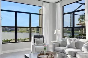 8968 Artisan Wy, Sarasota, FL 34240 - Photo 19