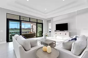 8968 Artisan Wy, Sarasota, FL 34240 - Photo 35