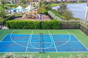 8968 Artisan Wy, Sarasota, FL 34240 - Photo 59