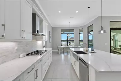 8968 Artisan Way, Sarasota, FL 34240 - Photo 41