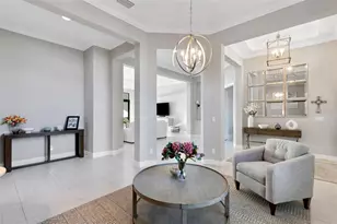 8968 Artisan Wy, Sarasota, FL 34240 - Photo 11