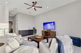 8968 Artisan Wy, Sarasota, FL 34240 - Photo 15