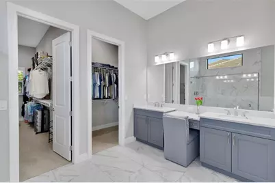 8968 Artisan Way, Sarasota, FL 34240 - Photo 41