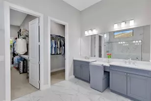 8968 Artisan Wy, Sarasota, FL 34240 - Photo 41