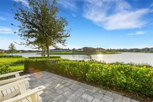 8968 Artisan Wy, Sarasota, FL 34240 - Photo 9