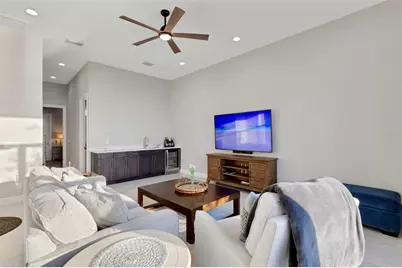 8968 Artisan Way, Sarasota, FL 34240 - Photo 25