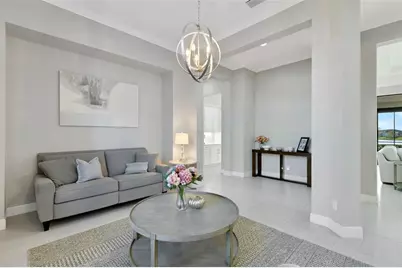 8968 Artisan Way, Sarasota, FL 34240 - Photo 13