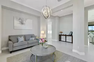 8968 Artisan Wy, Sarasota, FL 34240 - Photo 13