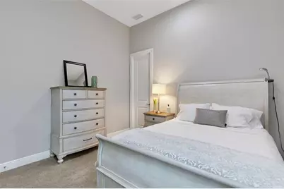 8968 Artisan Way, Sarasota, FL 34240 - Photo 29