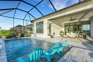 8968 Artisan Wy, Sarasota, FL 34240 - Photo 53
