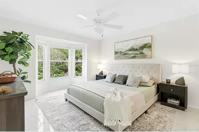 4120 Marseilles Avenue #3268, Sarasota, FL 34233 - Photo 19