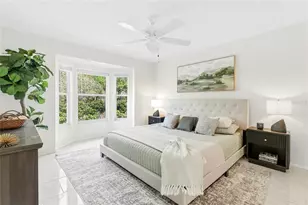 4120 Marseilles Ave, Sarasota, FL 34233 - Photo 19