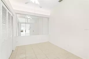 4120 Marseilles Ave, Sarasota, FL 34233 - Photo 23