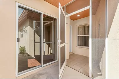 4120 Marseilles Avenue #3268, Sarasota, FL 34233 - Photo 5
