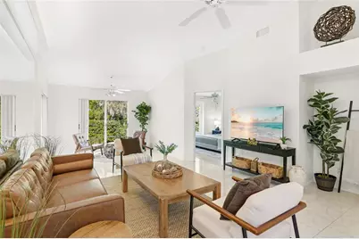 4120 Marseilles Avenue #3268, Sarasota, FL 34233 - Photo 9