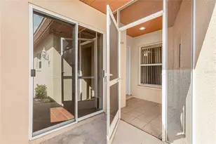 4120 Marseilles Ave, Sarasota, FL 34233 - Photo 3