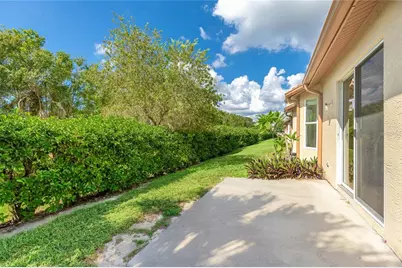 4120 Marseilles Avenue #3268, Sarasota, FL 34233 - Photo 29