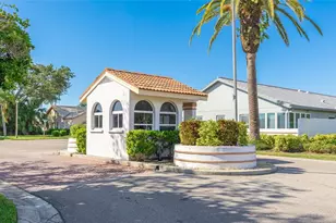 4120 Marseilles Ave, Sarasota, FL 34233 - Photo 29