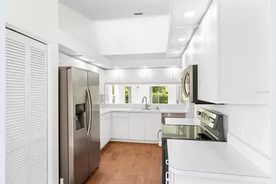 4120 Marseilles Avenue #3268, Sarasota, FL 34233 - Photo 11