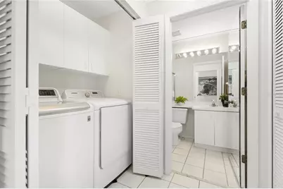 4120 Marseilles Avenue #3268, Sarasota, FL 34233 - Photo 27