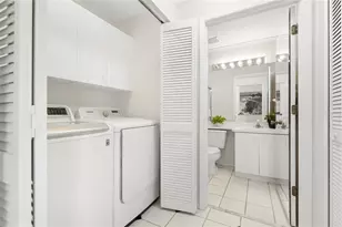 4120 Marseilles Ave, Sarasota, FL 34233 - Photo 27