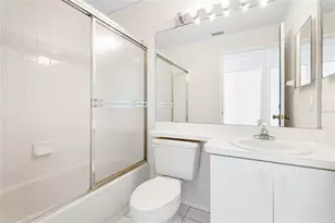 4120 Marseilles Ave, Sarasota, FL 34233 - Photo 25