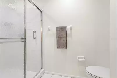 4120 Marseilles Avenue #3268, Sarasota, FL 34233 - Photo 23
