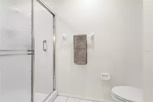 4120 Marseilles Ave, Sarasota, FL 34233 - Photo 23