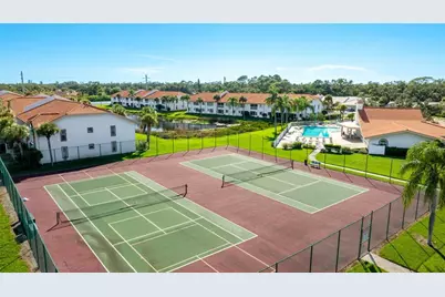 4120 Marseilles Avenue #3268, Sarasota, FL 34233 - Photo 45