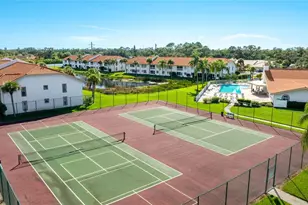 4120 Marseilles Ave, Sarasota, FL 34233 - Photo 45