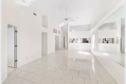 4120 Marseilles Avenue #3268, Sarasota, FL 34233 - Photo 5