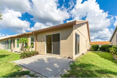 4120 Marseilles Avenue #3268, Sarasota, FL 34233 - Photo 27