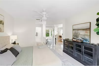 4120 Marseilles Avenue #3268, Sarasota, FL 34233 - Photo 21