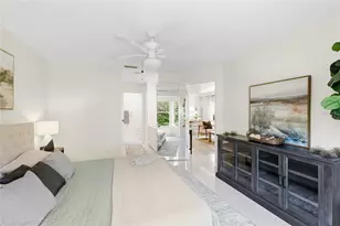 4120 Marseilles Ave, Sarasota, FL 34233 - Photo 21