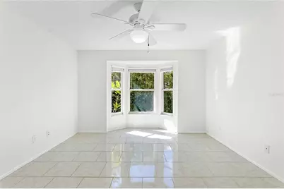 4120 Marseilles Avenue #3268, Sarasota, FL 34233 - Photo 17