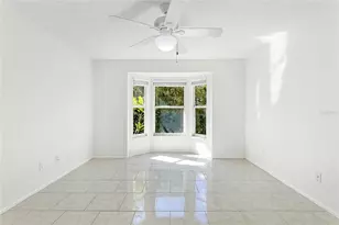 4120 Marseilles Ave, Sarasota, FL 34233 - Photo 17