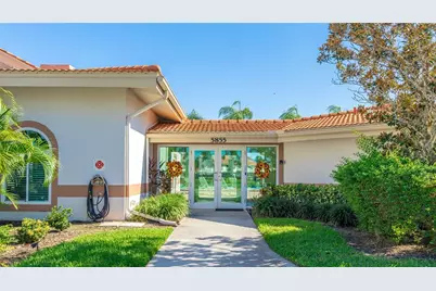 4120 Marseilles Avenue #3268, Sarasota, FL 34233 - Photo 35