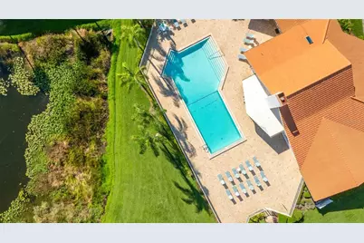 4120 Marseilles Avenue #3268, Sarasota, FL 34233 - Photo 37