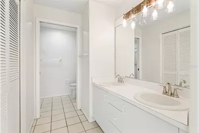 4120 Marseilles Avenue #3268, Sarasota, FL 34233 - Photo 19