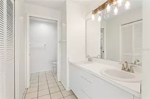 4120 Marseilles Ave, Sarasota, FL 34233 - Photo 19