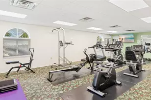 4120 Marseilles Ave, Sarasota, FL 34233 - Photo 41