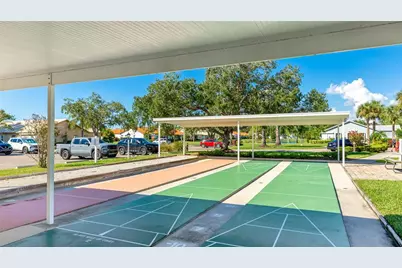 4120 Marseilles Avenue #3268, Sarasota, FL 34233 - Photo 33