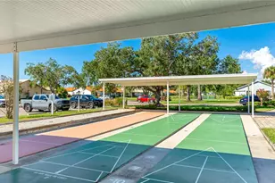 4120 Marseilles Ave, Sarasota, FL 34233 - Photo 33