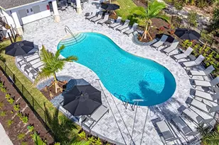 7020 Foxboro Wy, Nokomis, FL 34275 - Photo 29