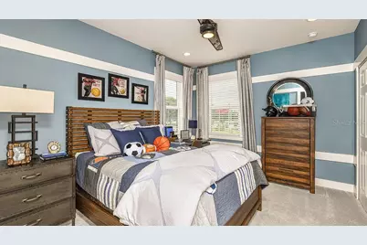 7020 Foxboro Way, Nokomis, FL 34275 - Photo 11