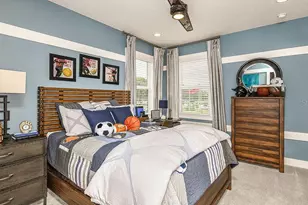 7020 Foxboro Wy, Nokomis, FL 34275 - Photo 11