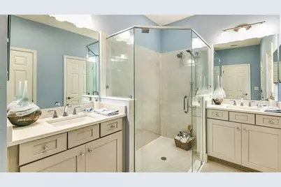 7020 Foxboro Way, Nokomis, FL 34275 - Photo 13