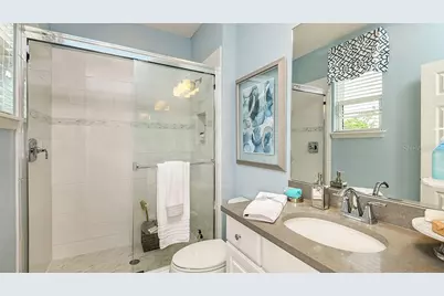 7020 Foxboro Way, Nokomis, FL 34275 - Photo 7