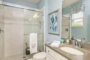 7020 Foxboro Wy, Nokomis, FL 34275 - Photo 7